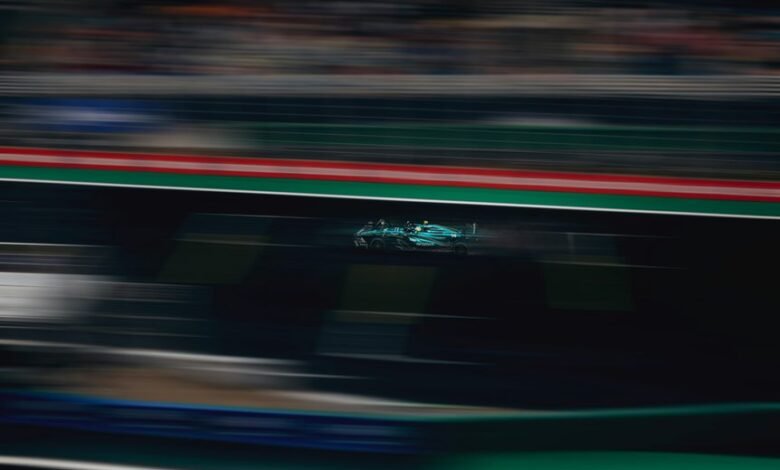 momentum builder toward accelerated progress