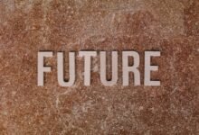 rising horizons start 7165131000