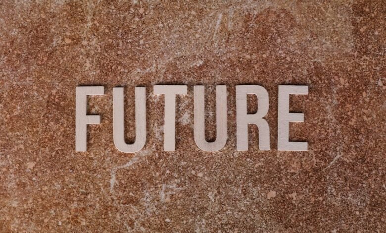 rising horizons start 7165131000