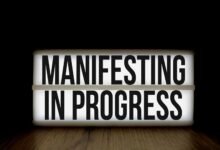 trailblazing progress toward transformative action