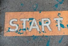 trailblazing progress with creative solutions