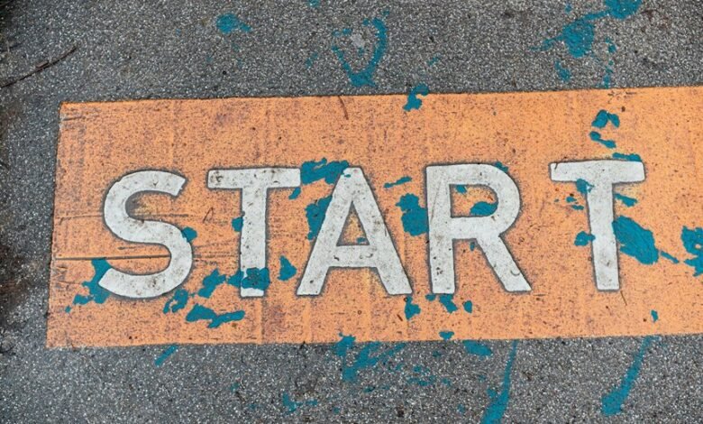 trailblazing progress with creative solutions