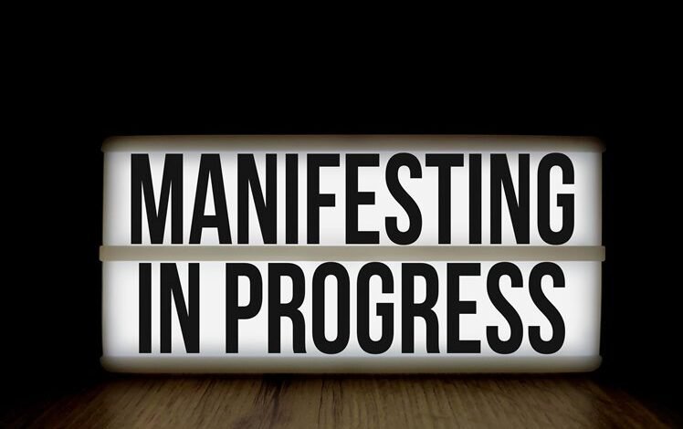 visionary steps toward transformative outcomes