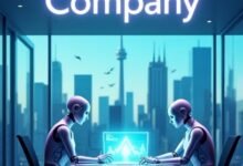 Dallas Seo Company