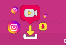 5 Best Insta Video Downloader Sites in 2026 – Free Unlimited IG Story Viewer