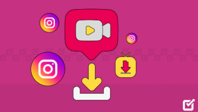 5 Best Insta Video Downloader Sites in 2026 – Free Unlimited IG Story Viewer