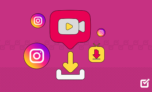 5 Best Insta Video Downloader Sites in 2026 – Free Unlimited IG Story Viewer