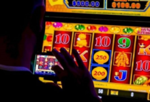 Understanding Online Gambling: A Complete Guide to Safe and Responsible Play