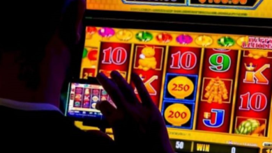 Understanding Online Gambling: A Complete Guide to Safe and Responsible Play