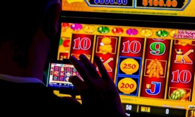 Understanding Online Gambling: A Complete Guide to Safe and Responsible Play