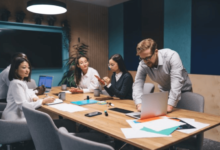 Finding Tools That Match How Teams Actually Work