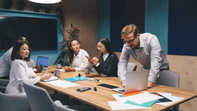 Finding Tools That Match How Teams Actually Work