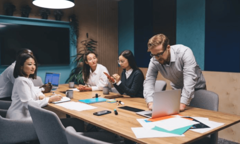 Finding Tools That Match How Teams Actually Work