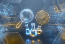 Best Place to Buy Peptides Online 2026 (Attribute Scorecard)