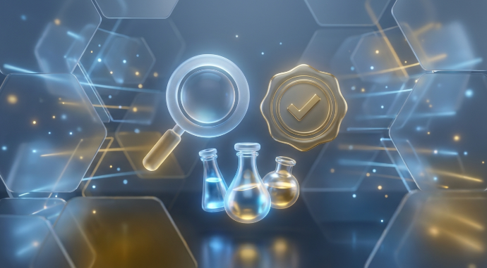 Best Place to Buy Peptides Online 2026 (Attribute Scorecard)