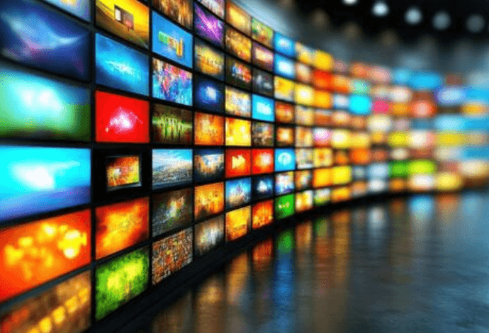 Why 4K IPTV Is Changing the Way Canadians Watch Television