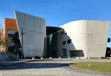 Nan Tien Institute
