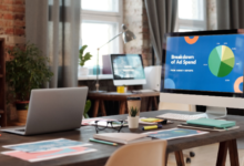 Setting up a Digital Marketing Agency in Dubai