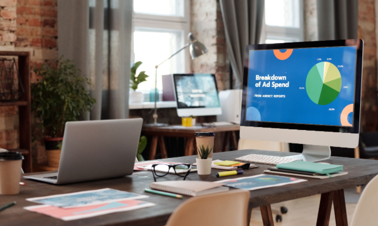 Setting up a Digital Marketing Agency in Dubai