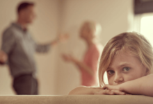 Why Choosing the Right Divorce Process Matters More Than Most Parents Realize