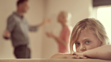 Why Choosing the Right Divorce Process Matters More Than Most Parents Realize