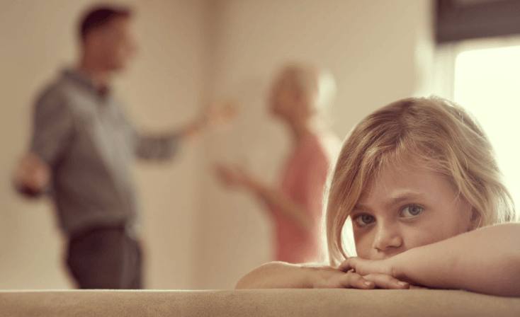 Why Choosing the Right Divorce Process Matters More Than Most Parents Realize