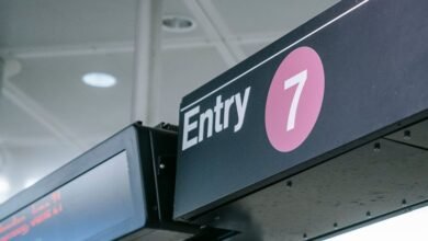 default gateway login guide