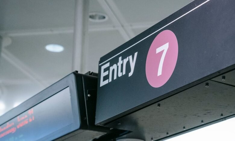 default gateway login guide