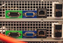 home network setup guide