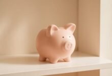Why Zepbound Prices Vary So Much Between Pharmacies
