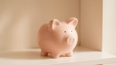 Why Zepbound Prices Vary So Much Between Pharmacies