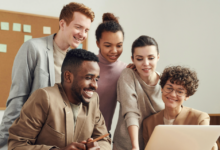 Top Company Formation Service For International Founders: The Definitive Resource For Ambitious Founders