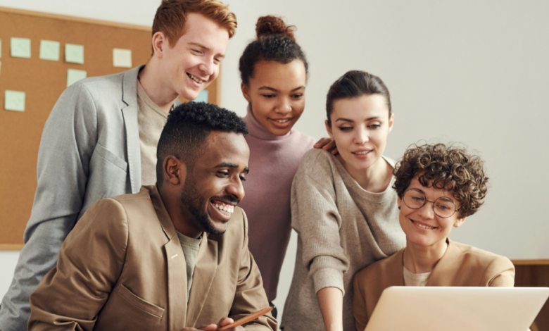 Top Company Formation Service For International Founders: The Definitive Resource For Ambitious Founders