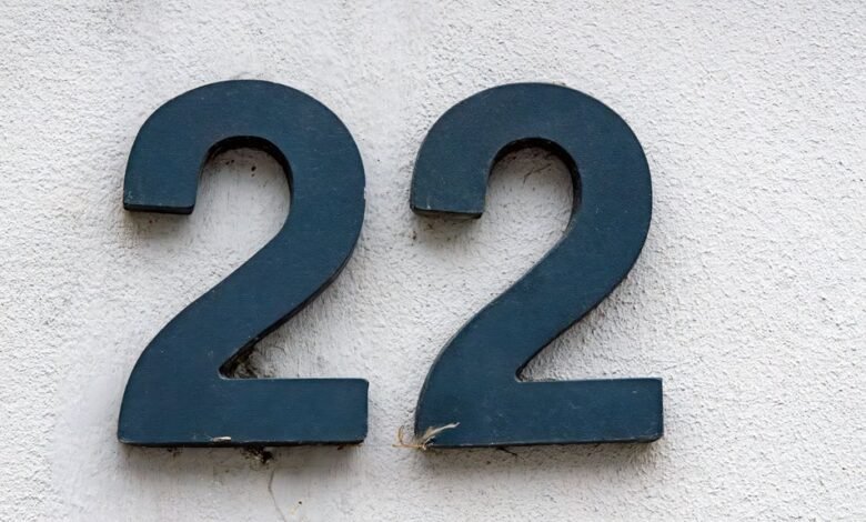 incorrect ip address format guide