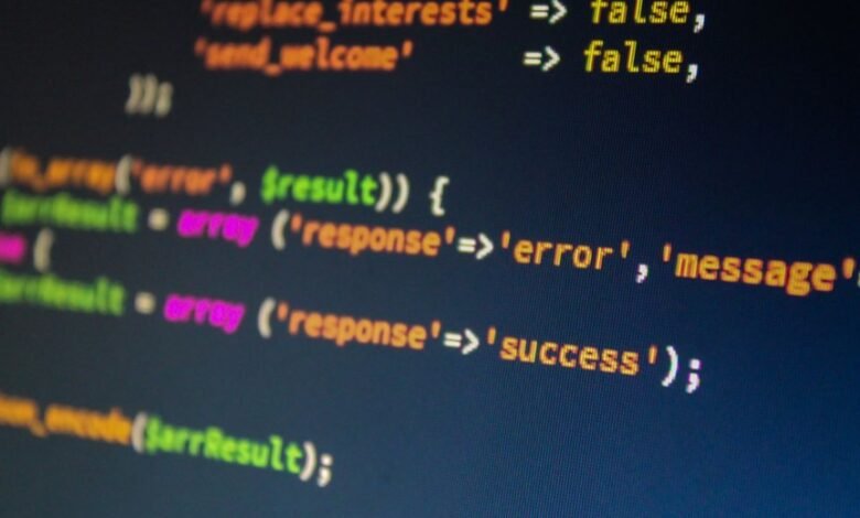 invalid ip address troubleshooting guide
