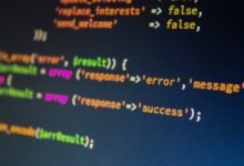 invalid ip syntax error fix guide