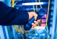 invalid private ip address guide