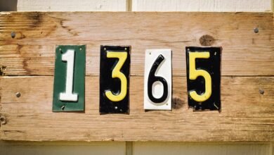 invalid public ip address format guide