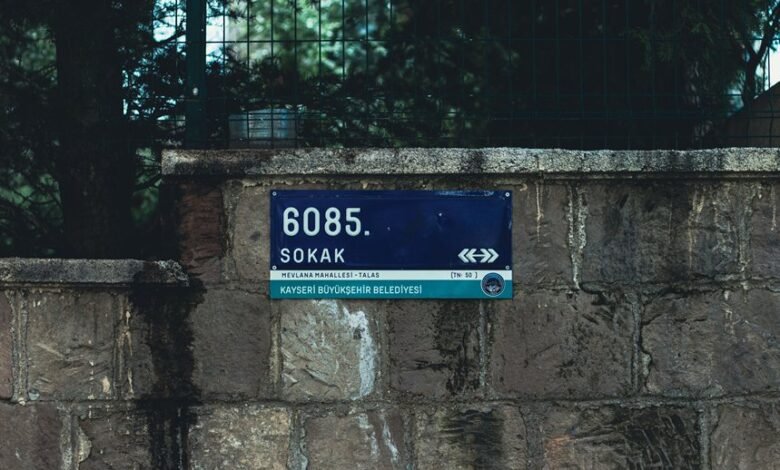 ip address lookup guide location