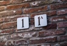 private ip address network guide