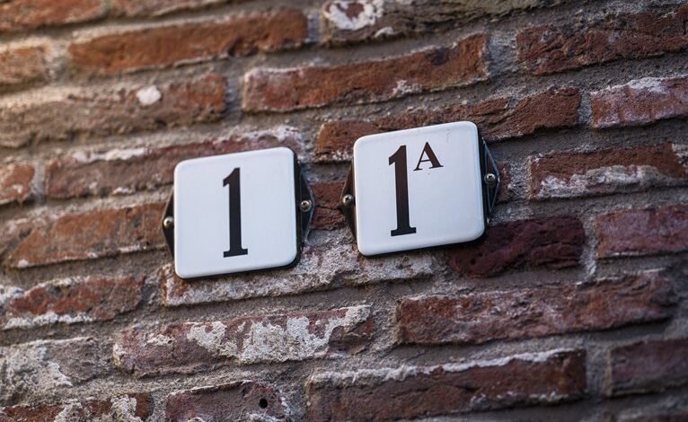 private ip address network guide