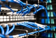 private ip configuration guide summary