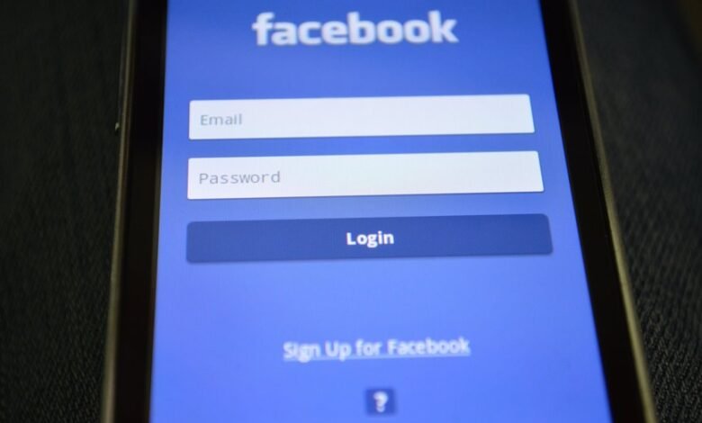 private network ip login guide