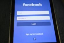 private network login guide summary