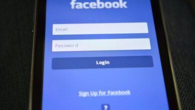 private network login setup guide