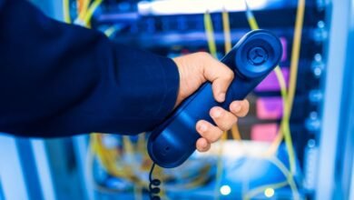 public ip address lookup guide