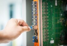 router 168 1 64 configuration guide