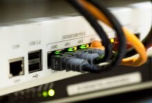 router admin configuration guide notes