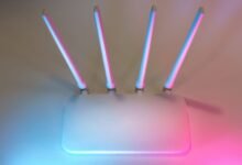 router admin login guide details 168 0 1 admin