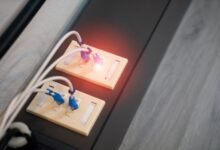 router admin panel setup guide